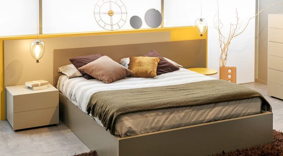 دائرة الأراضي والأملاك في دبي وغرفة دبي توقعان اتفاقية لتعزيز سوق الإيجارات