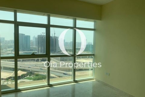 阿联酋 Abu Dhabi Al Reem Island 待售 : 2 卧, 140 平方米 , 编号608554 - 照片 6