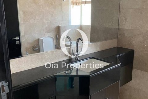 阿联酋 Abu Dhabi Al Reem Island 待售 : 2 卧, 140 平方米 , 编号608554 - 照片 11