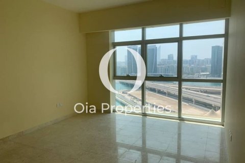 阿联酋 Abu Dhabi Al Reem Island 待售 : 2 卧, 140 平方米 , 编号608554 - 照片 4