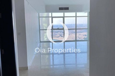 阿联酋 Abu Dhabi Al Reem Island 待售 : 2 卧, 140 平方米 , 编号608554 - 照片 1