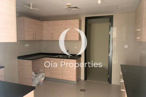 阿联酋 Abu Dhabi Al Reem Island 待售 : 2 卧, 140 平方米 , 编号608554 - 照片 7
