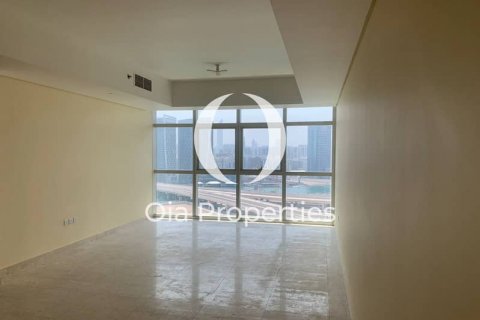 阿联酋 Abu Dhabi Al Reem Island 待售 : 2 卧, 140 平方米 , 编号608554 - 照片 2
