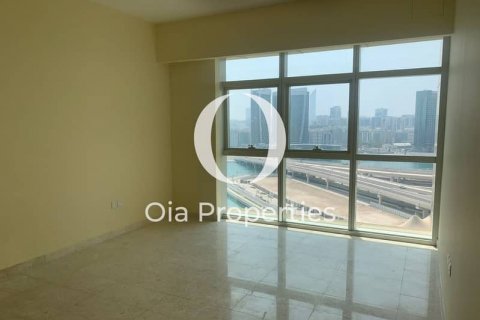 阿联酋 Abu Dhabi Al Reem Island 待售 : 2 卧, 140 平方米 , 编号608554 - 照片 5