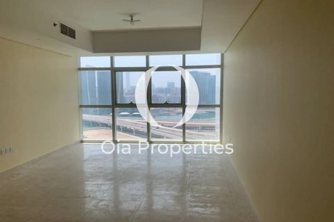 阿联酋 Abu Dhabi Al Reem Island 待售 : 2 卧, 140 平方米 , 编号608554 - 照片 8