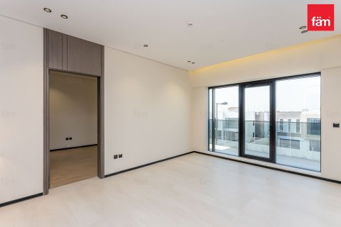 Byt v Dubai, SAE 2 ložnice, 106.5 m² Č.: 573279 - fotografie 5