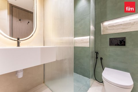 Byt v Dubai, SAE 2 ložnice, 106.5 m² Č.: 573279 - fotografie 15
