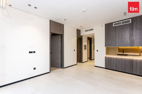Byt v Dubai, SAE 2 ložnice, 106.5 m² Č.: 573279 - fotografie 24