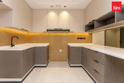 Byt v Dubai, SAE 2 ložnice, 106.5 m² Č.: 573279 - fotografie 3