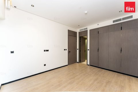 Byt v Dubai, SAE 2 ložnice, 106.5 m² Č.: 573279 - fotografie 7