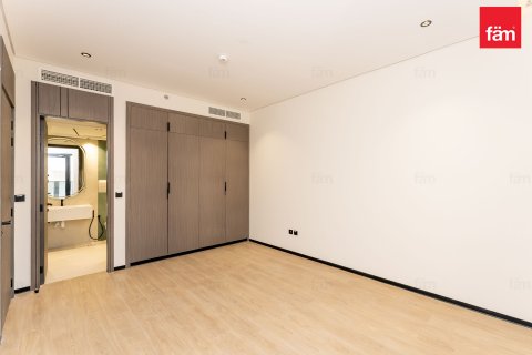 Byt v Dubai, SAE 2 ložnice, 106.5 m² Č.: 573279 - fotografie 6