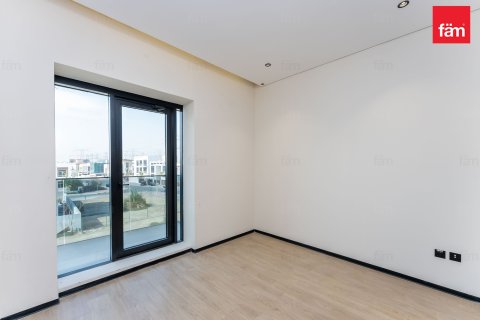 Byt v Dubai, SAE 2 ložnice, 106.5 m² Č.: 573279 - fotografie 8