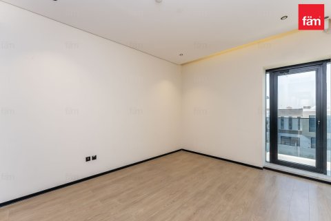 Byt v Dubai, SAE 2 ložnice, 106.5 m² Č.: 573279 - fotografie 10