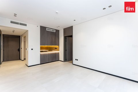 Byt v Dubai, SAE 2 ložnice, 106.5 m² Č.: 573279 - fotografie 2