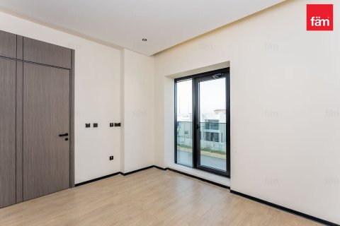 Byt v Dubai, SAE 2 ložnice, 106.5 m² Č.: 573279 - fotografie 9
