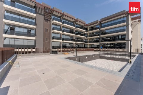 Byt v Dubai, SAE 2 ložnice, 106.5 m² Č.: 573279 - fotografie 22
