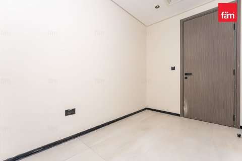 Byt v Dubai, SAE 2 ložnice, 106.5 m² Č.: 573279 - fotografie 12