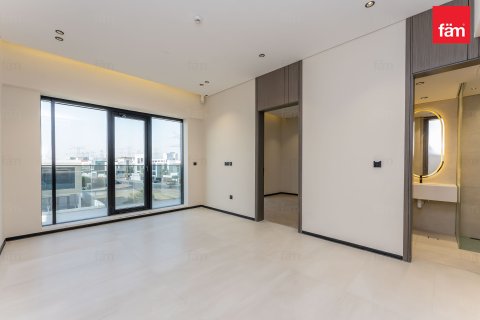 Byt v Dubai, SAE 2 ložnice, 106.5 m² Č.: 573279 - fotografie 1