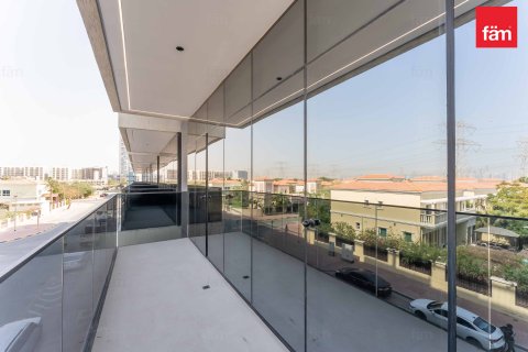 Byt v Dubai, SAE 2 ložnice, 106.5 m² Č.: 573279 - fotografie 19