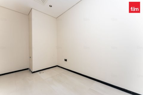 Byt v Dubai, SAE 2 ložnice, 106.5 m² Č.: 573279 - fotografie 13