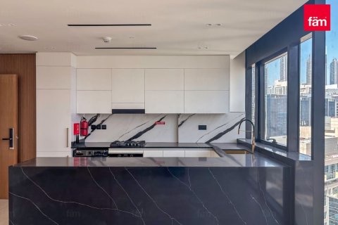 Apartamento para venda em Business Bay, Dubai, EAU 1 quarto, 73.4 m2 № 573277 - foto 1