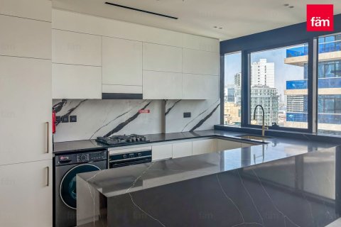 Apartamento para venda em Business Bay, Dubai, EAU 1 quarto, 73.4 m2 № 573277 - foto 17