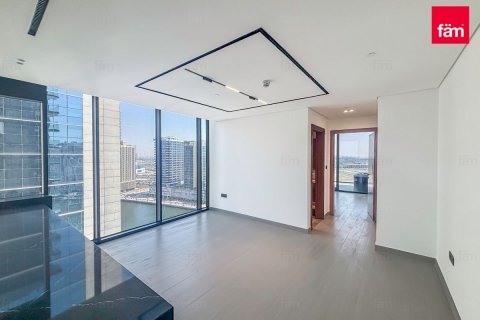 Apartamento para venda em Business Bay, Dubai, EAU 1 quarto, 73.4 m2 № 573277 - foto 10