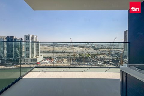 Apartamento para venda em Business Bay, Dubai, EAU 1 quarto, 73.4 m2 № 573277 - foto 3