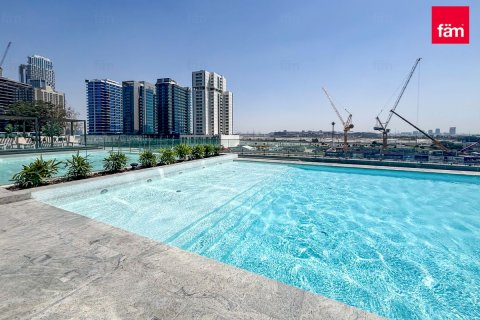 Apartamento para venda em Business Bay, Dubai, EAU 1 quarto, 73.4 m2 № 573277 - foto 15