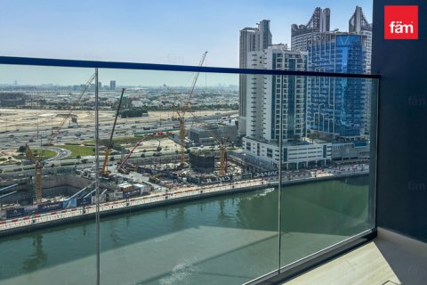Apartamento para venda em Business Bay, Dubai, EAU 1 quarto, 73.4 m2 № 573277 - foto 5
