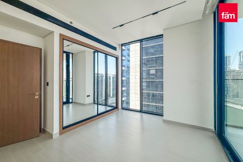 Apartamento para venda em Business Bay, Dubai, EAU 1 quarto, 73.4 m2 № 573277 - foto 8