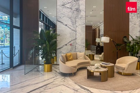Apartamento para venda em Business Bay, Dubai, EAU 1 quarto, 73.4 m2 № 573277 - foto 16