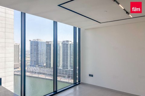 Apartamento para venda em Business Bay, Dubai, EAU 1 quarto, 73.4 m2 № 573277 - foto 2