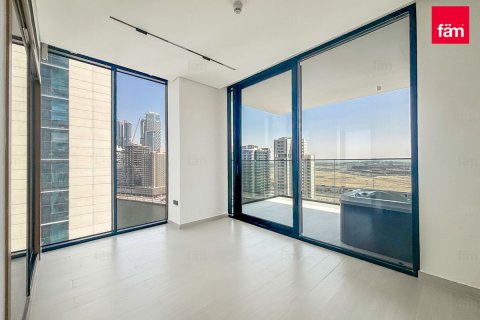 Apartamento para venda em Business Bay, Dubai, EAU 1 quarto, 73.4 m2 № 573277 - foto 7