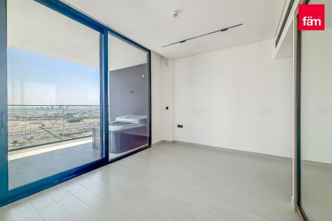 Apartamento para venda em Business Bay, Dubai, EAU 1 quarto, 73.4 m2 № 573277 - foto 6