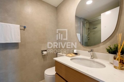 Apartament në Town Square, Dubai, Emiratet e Bashkuara Arabe 2 dhoma gjumi, 82 m2. № 603506 - Foto 8