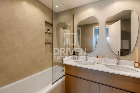 Apartament në Town Square, Dubai, Emiratet e Bashkuara Arabe 2 dhoma gjumi, 82 m2. № 603506 - Foto 7