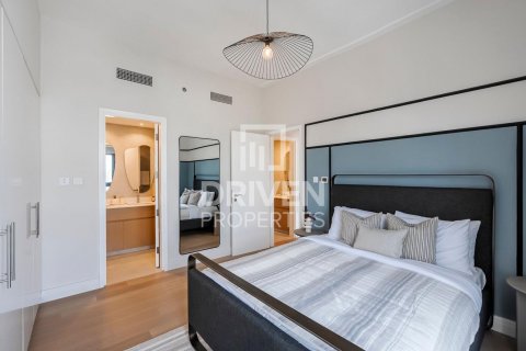 Apartament në Town Square, Dubai, Emiratet e Bashkuara Arabe 2 dhoma gjumi, 82 m2. № 603506 - Foto 10