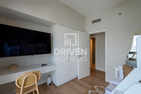 Apartament në Town Square, Dubai, Emiratet e Bashkuara Arabe 2 dhoma gjumi, 82 m2. № 603506 - Foto 4