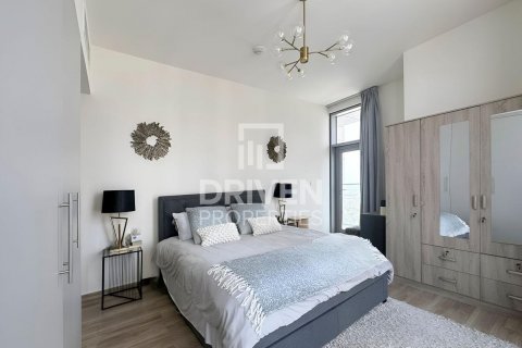 Apartament në Business Bay, Dubai, Emiratet e Bashkuara Arabe 2 dhoma gjumi, 140 m2. № 603514 - Foto 11