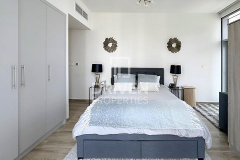 Apartament në Business Bay, Dubai, Emiratet e Bashkuara Arabe 2 dhoma gjumi, 140 m2. № 603514 - Foto 8
