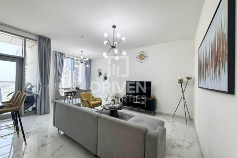 Apartament në Business Bay, Dubai, Emiratet e Bashkuara Arabe 2 dhoma gjumi, 140 m2. № 603514 - Foto 2