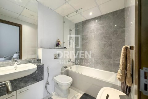 Apartament në Business Bay, Dubai, Emiratet e Bashkuara Arabe 2 dhoma gjumi, 140 m2. № 603514 - Foto 15