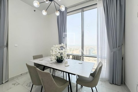Apartament në Business Bay, Dubai, Emiratet e Bashkuara Arabe 2 dhoma gjumi, 140 m2. № 603514 - Foto 3