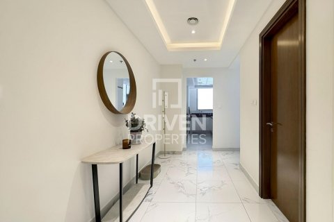 Apartament në Business Bay, Dubai, Emiratet e Bashkuara Arabe 2 dhoma gjumi, 140 m2. № 603514 - Foto 13