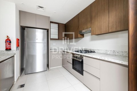 Apartament në Downtown Dubai (Downtown Burj Dubai), Dubai, Emiratet e Bashkuara Arabe 2 dhoma gjumi, 152 m2. № 603517 - Foto 15