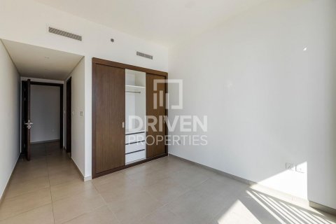 Apartament në Downtown Dubai (Downtown Burj Dubai), Dubai, Emiratet e Bashkuara Arabe 2 dhoma gjumi, 152 m2. № 603517 - Foto 5