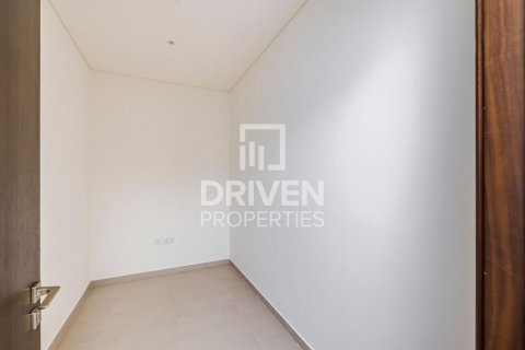 Apartament në Downtown Dubai (Downtown Burj Dubai), Dubai, Emiratet e Bashkuara Arabe 2 dhoma gjumi, 152 m2. № 603517 - Foto 6