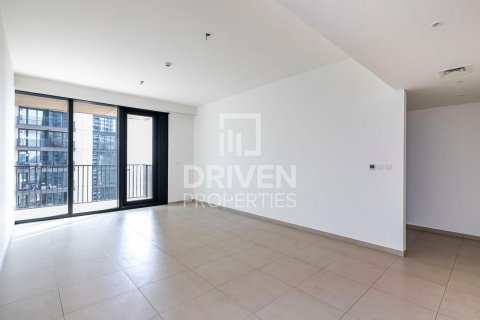 Apartament në Downtown Dubai (Downtown Burj Dubai), Dubai, Emiratet e Bashkuara Arabe 2 dhoma gjumi, 152 m2. № 603517 - Foto 1