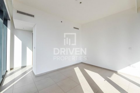 Apartament në Downtown Dubai (Downtown Burj Dubai), Dubai, Emiratet e Bashkuara Arabe 2 dhoma gjumi, 152 m2. № 603517 - Foto 3